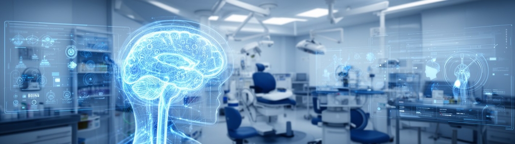 Новая методика улучшает объяснимость предсказаний моделей ИИ