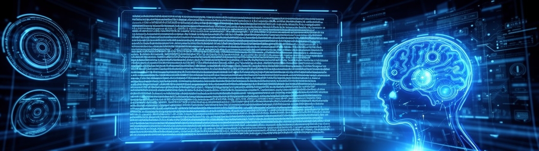 Новая методика увеличивает возможности больших языковых моделей