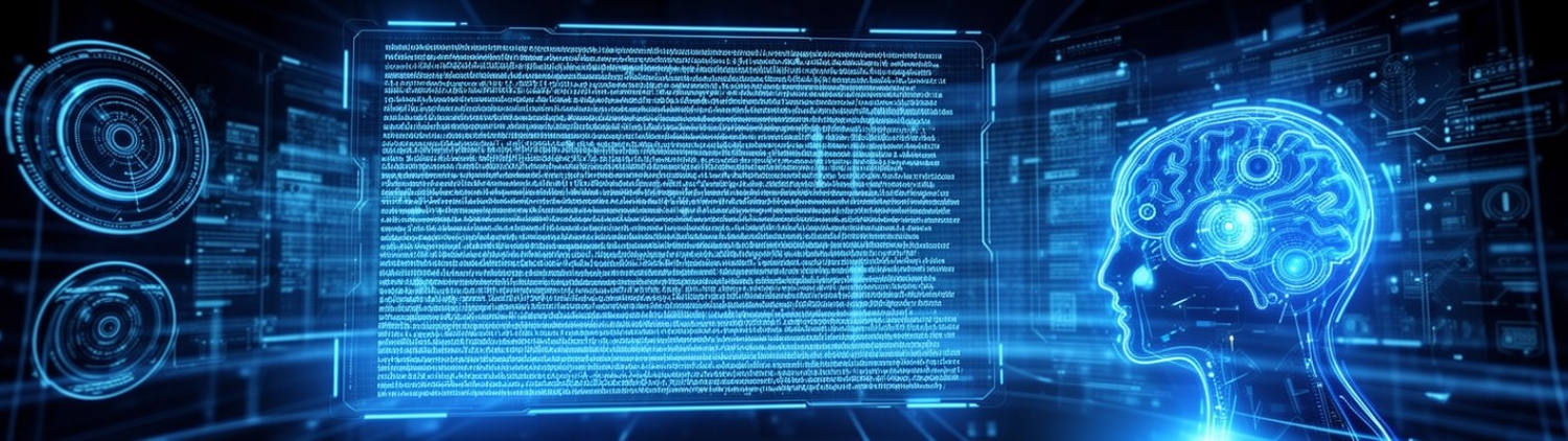 Новая методика увеличивает возможности больших языковых моделей