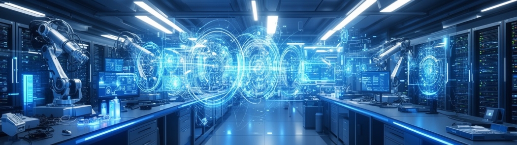 Новая методика ускорит обучение языковых моделей вдвое