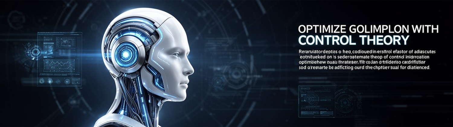 Новая методика ускоряет обучение ИИ, уменьшая модели в процессе