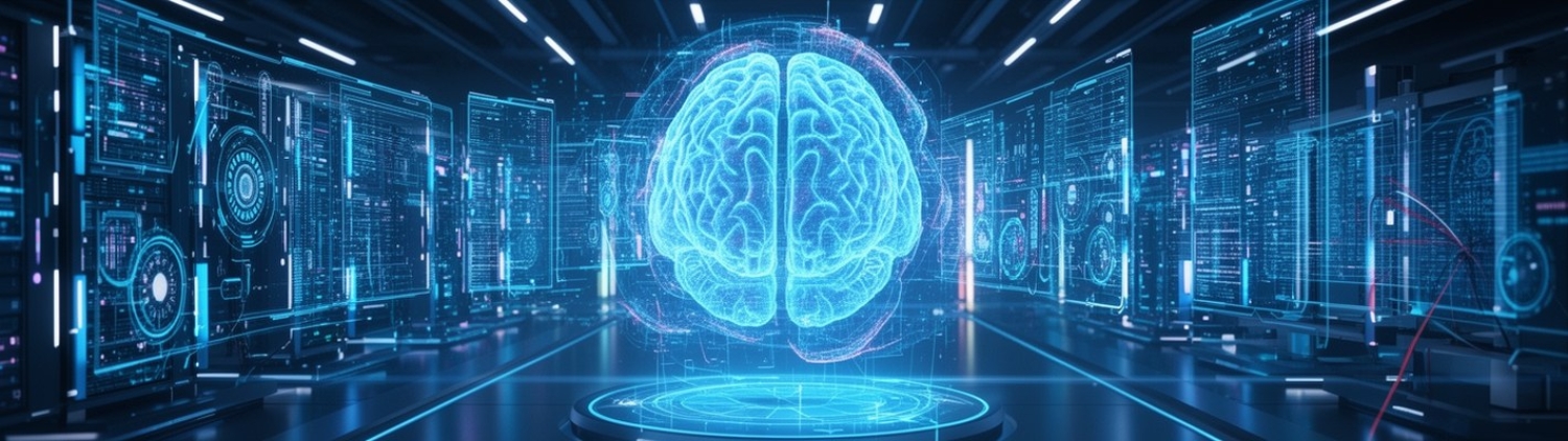 Новая методика ускоряет обучение языковых моделей вдвое