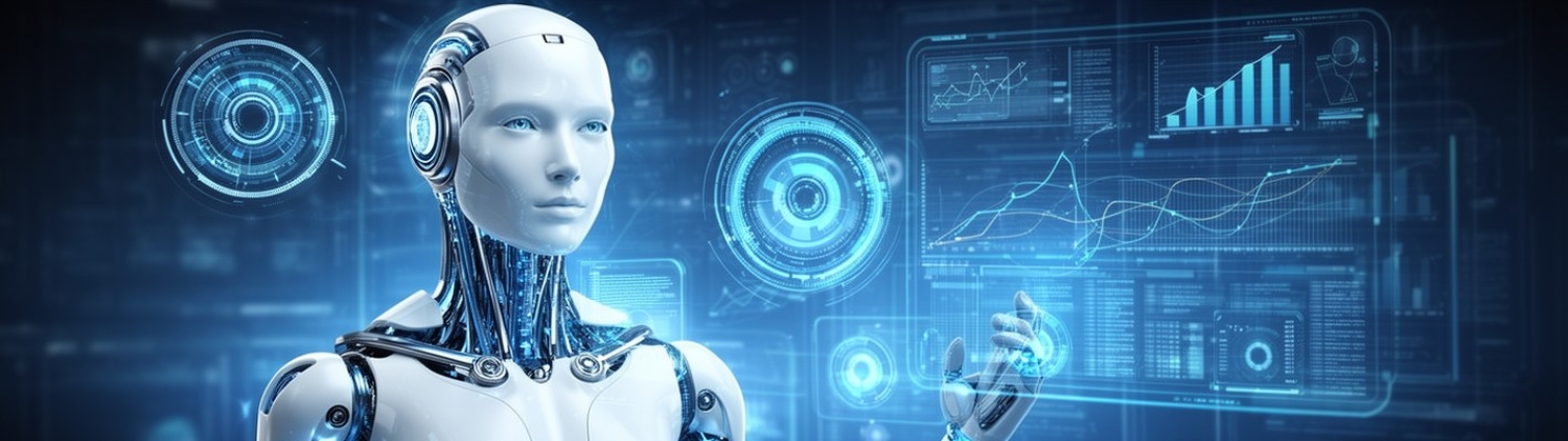 Новая методика выявления чрезмерной уверенности у языковых моделей