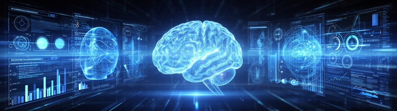 Новая методика выявления излишней уверенности у языковых моделей