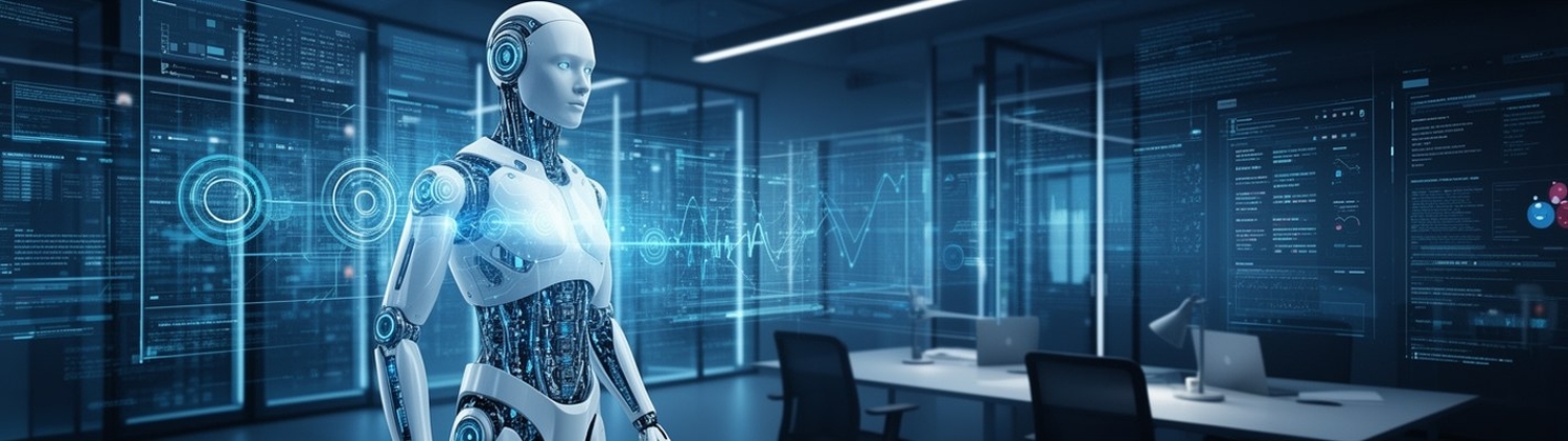 Новая методика выявления чрезмерно уверенных языковых моделей