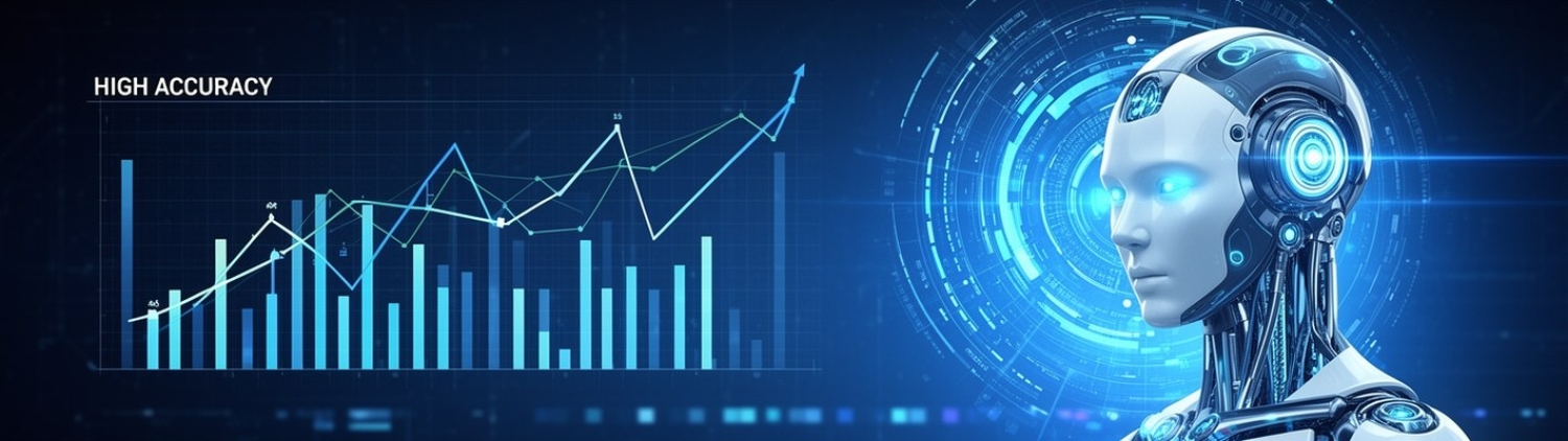 Новая методика помогает выявлять чрезмерную уверенность языковых моделей