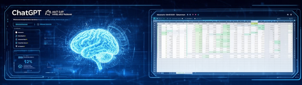 Новая разработка от MIT: Искусственный интеллект для оптимизации инженерных задач