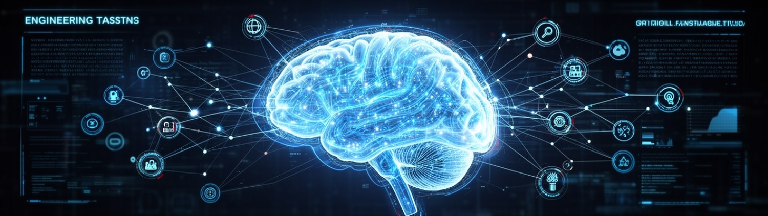 Новая система ИИ ускоряет решение инженерных задач: как ChatGPT для таблиц