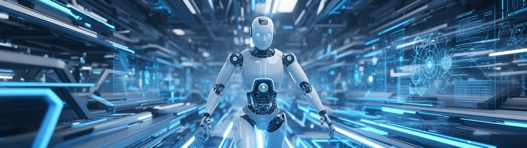 Новая система ИИ для эффективного планирования сложных задач