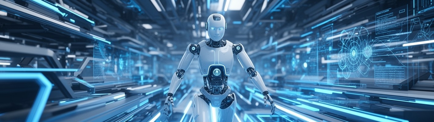 Новая система ИИ для эффективного планирования сложных задач