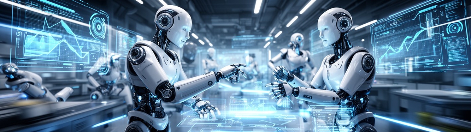 Новая система ИИ для улучшения планирования сложных визуальных задач