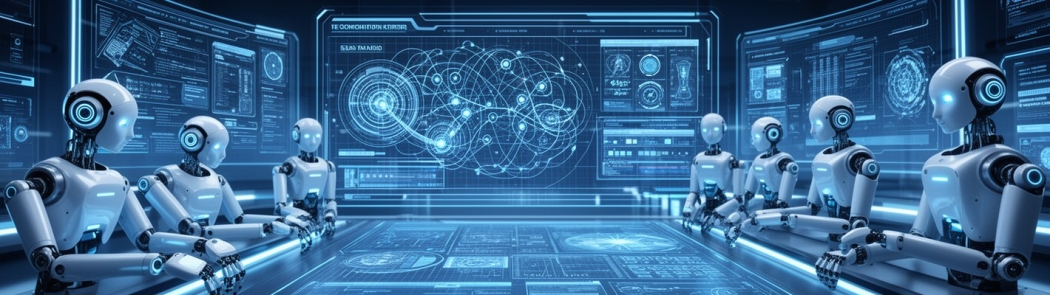 Новая система ИИ улучшает планирование сложных визуальных задач