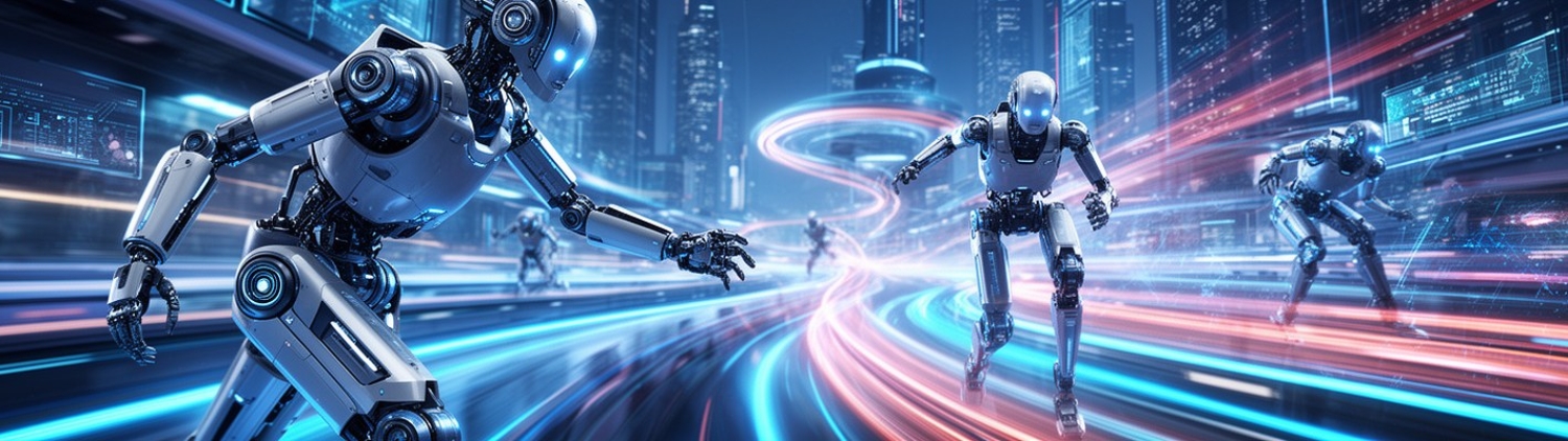 Новая гибридная система улучшает планирование сложных визуальных задач