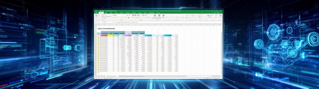 Новая технология от MIT: 