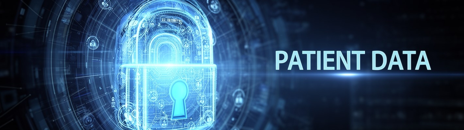 Учёные MIT разрабатывают тесты для предотвращения утечки данных пациентов в ИИ