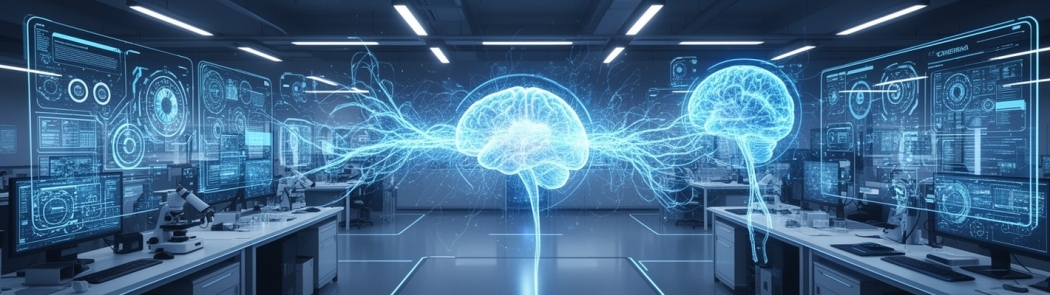 Новости AI: Обновления Codex и Claude, прорывы от Google и NVIDIA