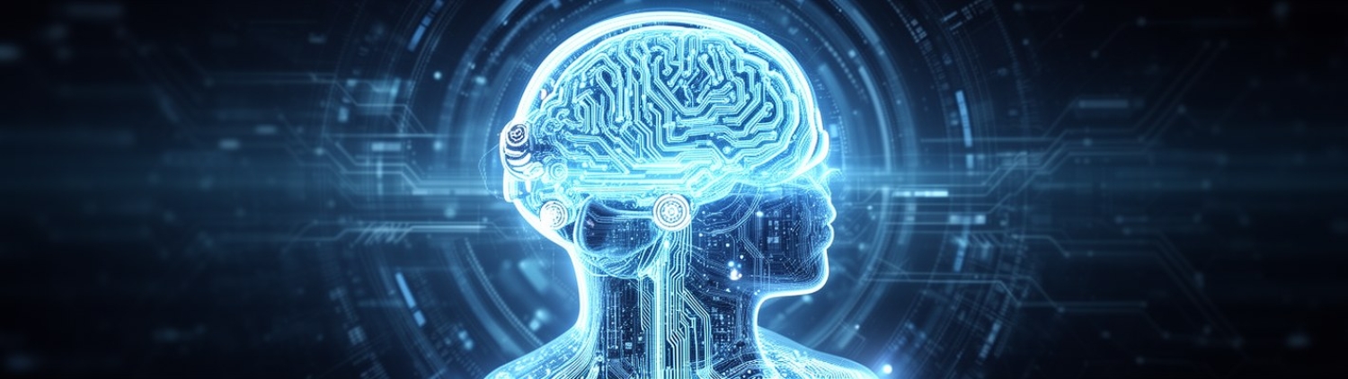 Новые горизонты ИИ: GPT-5.4 и самостоятельное улучшение моделей