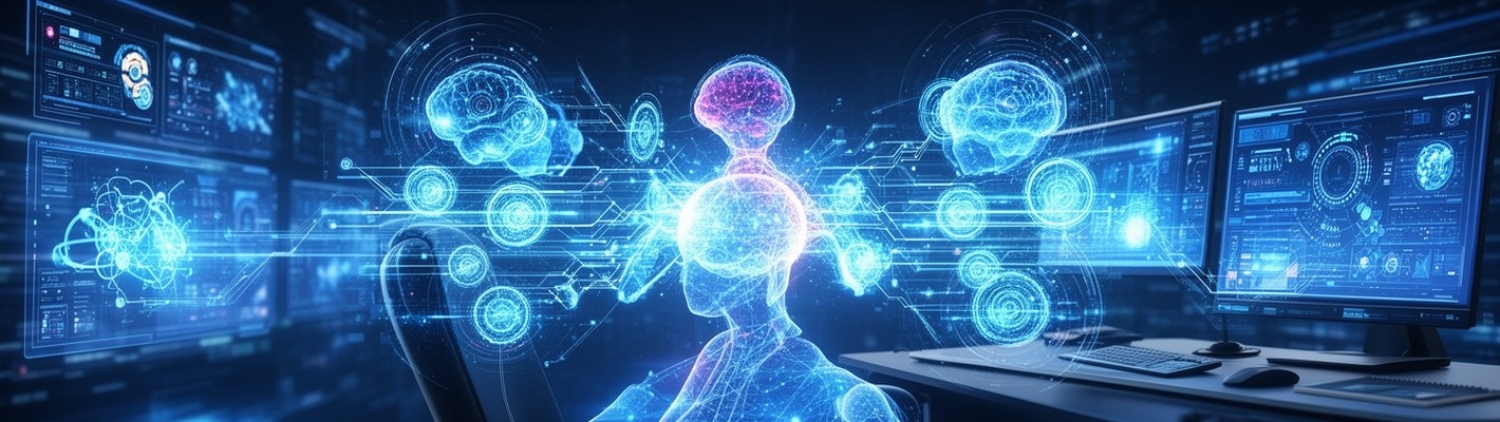 Новые возможности ИИ: обновления Codex и Claude, а также другие важные события