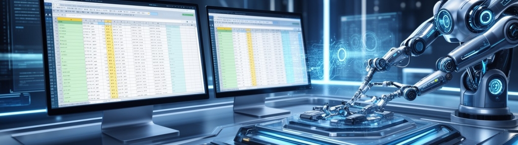 Новый ИИ-алгоритм от MIT: Байесовская оптимизация для инженеров