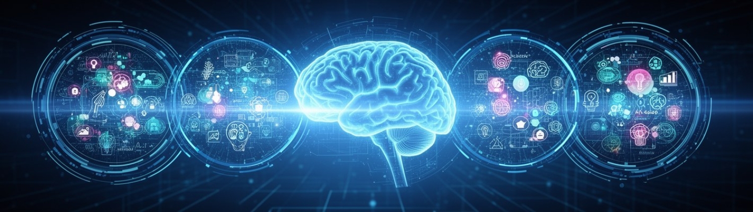 Новый метод помогает выявлять излишнюю уверенность языковых моделей ИИ