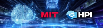 Новый центр MIT и Hasso Plattner Institute: синергия ИИ и творчества