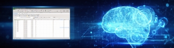 Искусственный интеллект для таблиц ускоряет решение инженерных задач