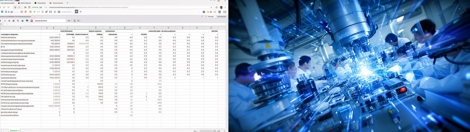 Новый ИИ-инструмент