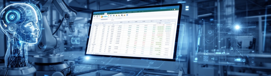 Новый ИИ-инструмент от MIT ускоряет сложные инженерные решения