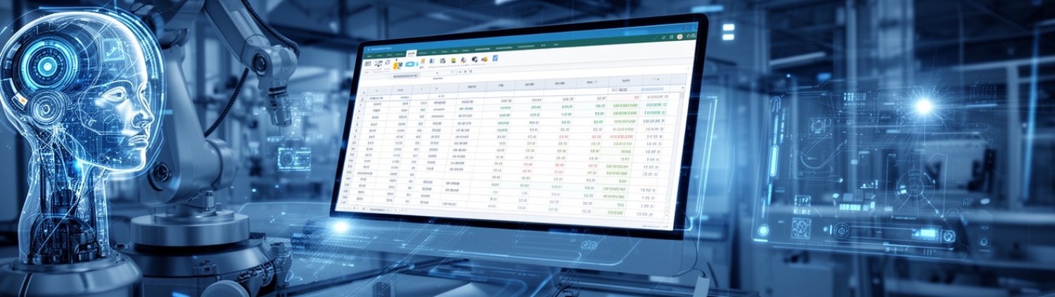 Новый ИИ-инструмент от MIT ускоряет сложные инженерные решения