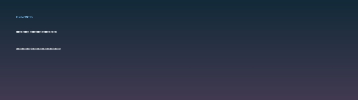 Новый метод позволяет обучать ИИ на устройствах с ограниченными ресурсами