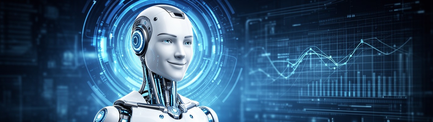 Новый метод помогает выявить самоуверенность языковых моделей