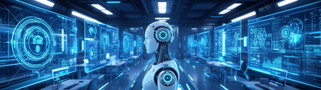 Новый метод ускоряет обучение языковых моделей вдвое