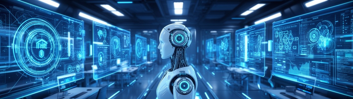 Новый метод ускоряет обучение языковых моделей вдвое