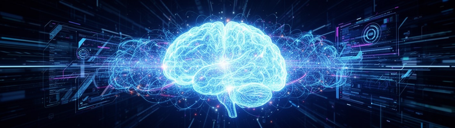 Новый метод выявления скрытых концепций в языковых моделях от MIT