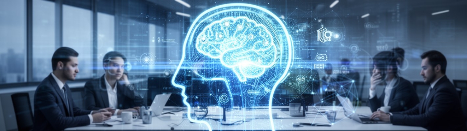 Новый шаг к самосовершенствованию ИИ: выпуск GPT-5.4 и эксперименты Карпати