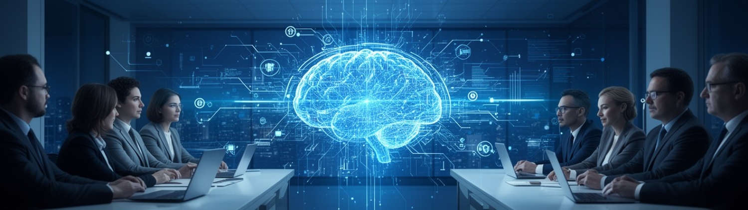 Новый шаг в развитии ИИ: выпуск GPT-5.4 и эксперименты Карпати