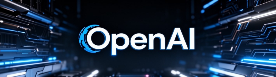 Обновление GPT-5.4: значительный шаг вперед для OpenAI