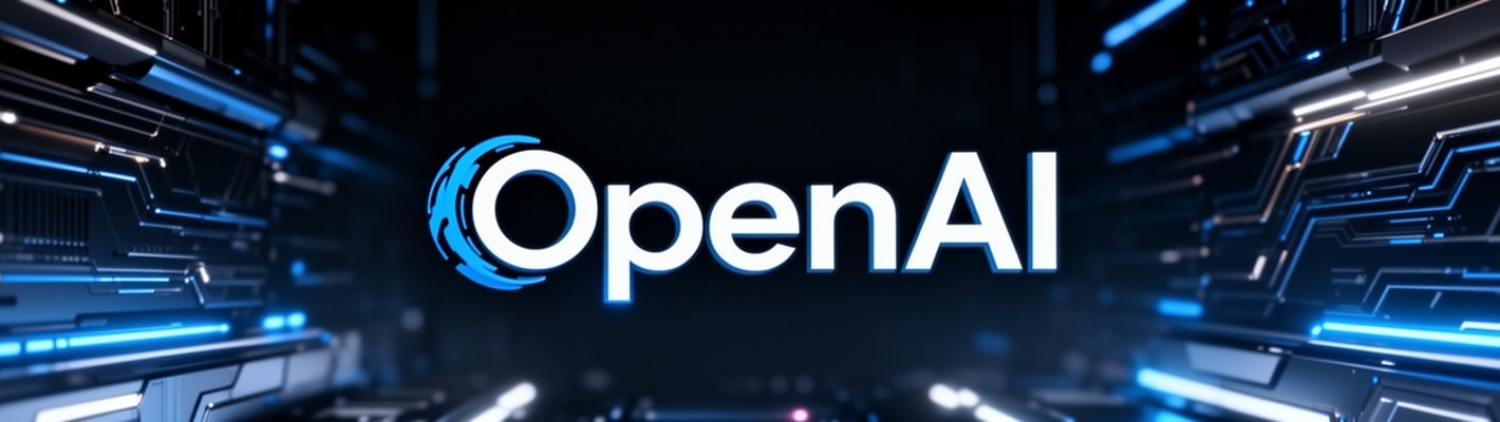 Обновление GPT-5.4: значительный шаг вперед для OpenAI