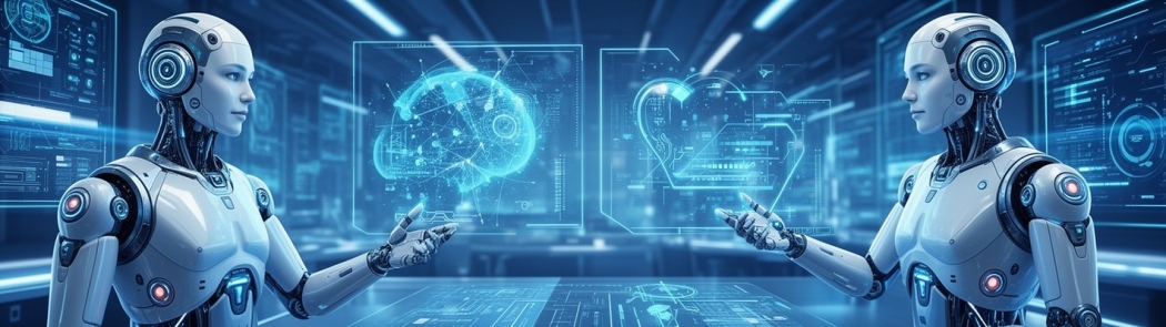 Тихие, но значительные обновления: Codex и Claude меняют подход к ИИ