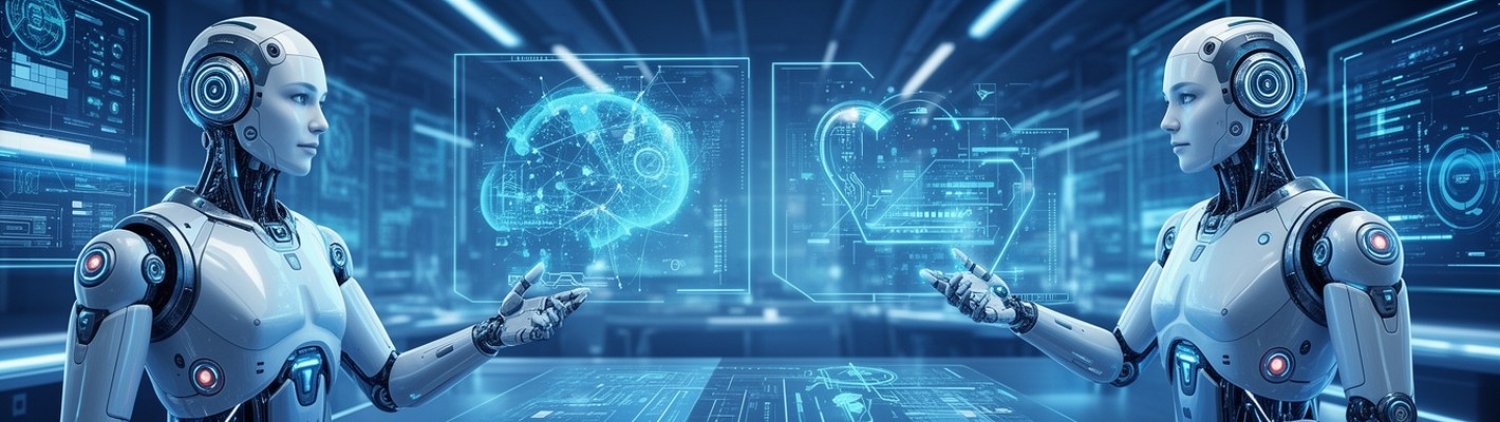 Тихие, но значительные обновления: Codex и Claude меняют подход к ИИ