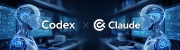 Новые обновления для Codex и Claude: революция в мире AI-разработки