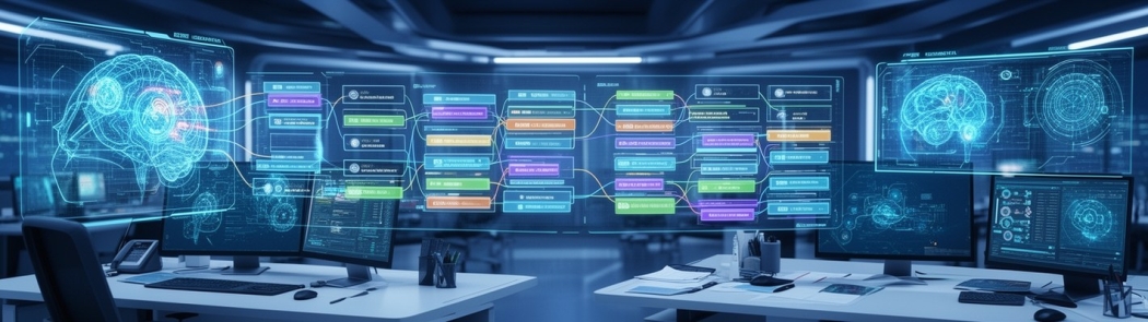 Как новейшие обновления Codex и Claude меняют работу разработчиков