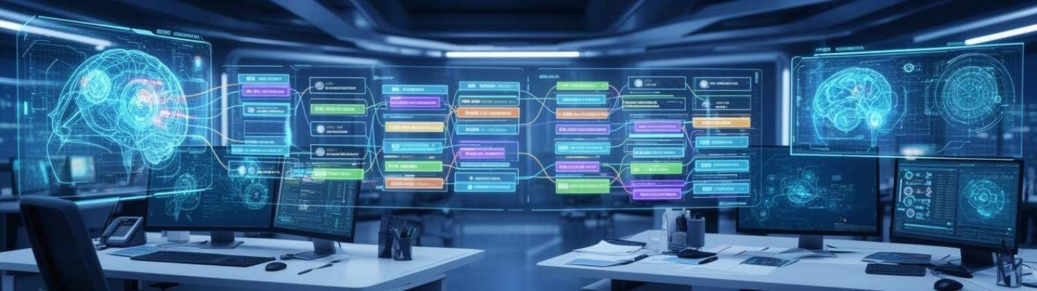 Как новейшие обновления Codex и Claude меняют работу разработчиков