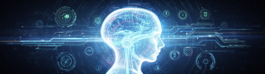 Опасения Дарио Амодеи: Исследование подросткового возраста ИИ