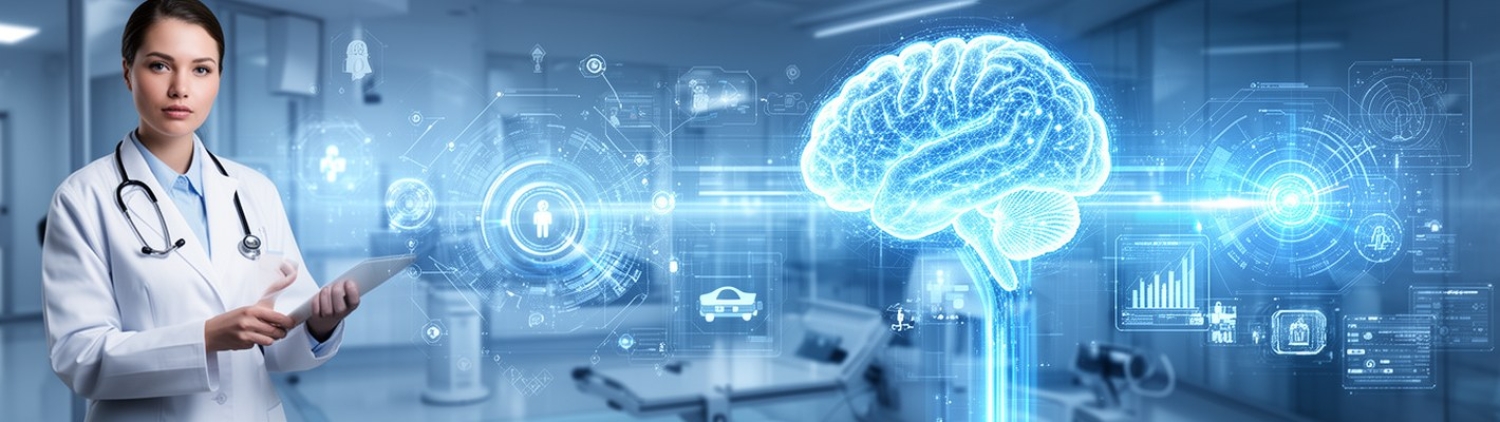 OpenAI и будущее ИИ в медицине: новые разработки и вызовы