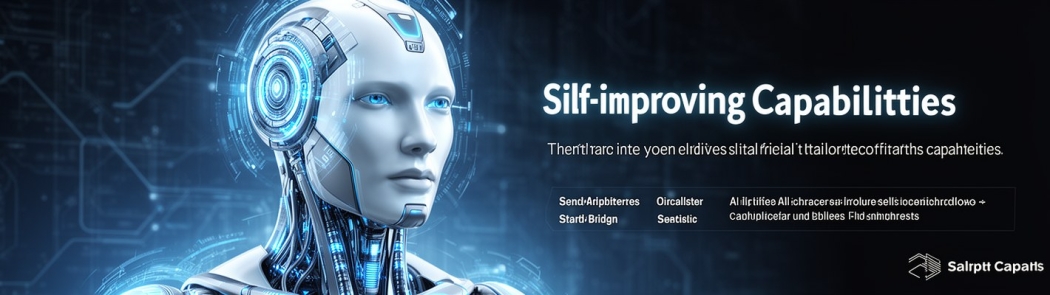 OpenAI представила GPT-5.4 и новое поколение саморазвивающегося ИИ
