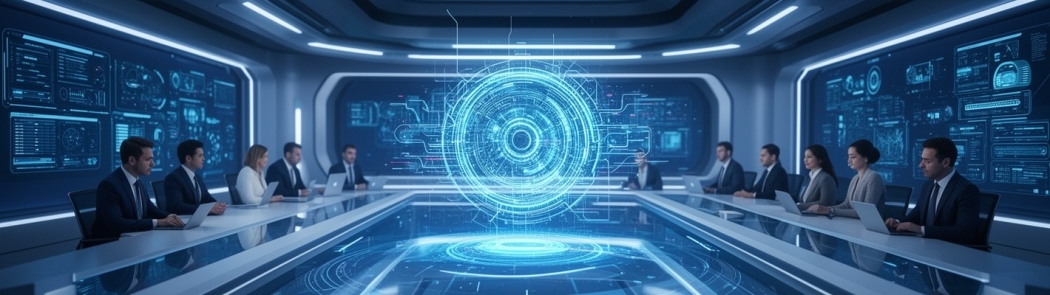 Новый этап в развитии ИИ: OpenAI выпустила GPT-5.4 и эксперименты Карпати