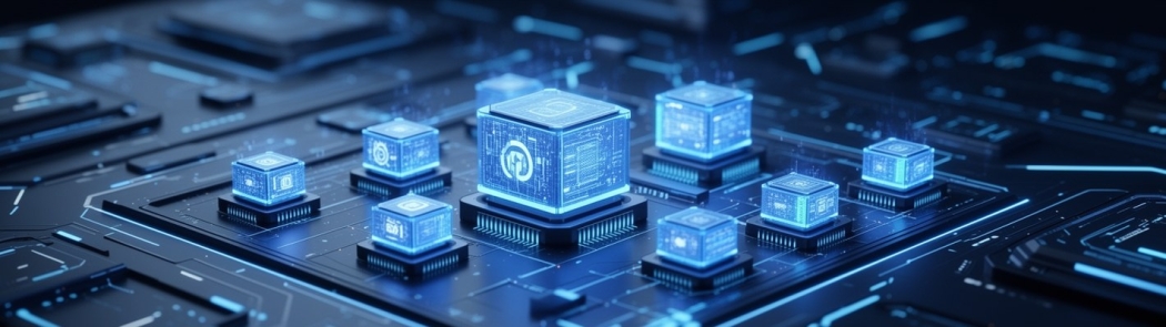 OpenAI представила GPT-5.4 mini и nano: высокая производительность по доступной цене