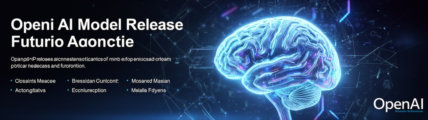 OpenAI представила GPT-5.4: новая эра самоулучшающихся ИИ-моделей