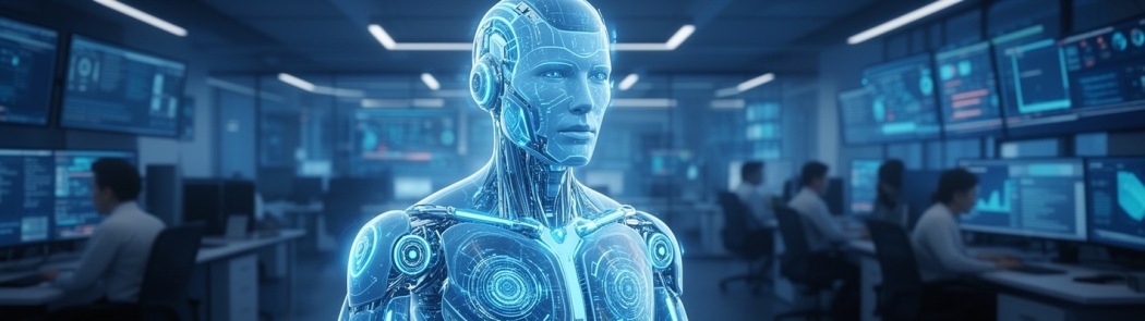 OpenAI представляет GPT-5.4: новый шаг к самосовершенствованию ИИ